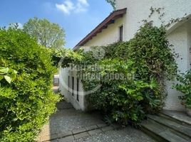3 Bedroom House for sale in Chile, Santiago, Santiago, Santiago, Chile