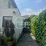 3 Bedroom House for sale in Chile, Santiago, Santiago, Santiago, Chile