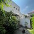 3 Bedroom House for sale in Chile, Santiago, Santiago, Santiago, Chile