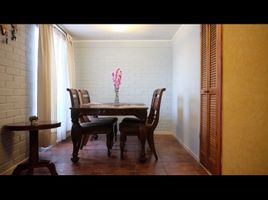 3 Bedroom Villa for sale in Puente Alto, Cordillera, Puente Alto