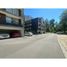 1 Habitación Apartamento en venta en Universidad de la Frontera Campus Pucón, Pucón, Pucón