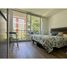 1 Habitación Apartamento en venta en Universidad de la Frontera Campus Pucón, Pucón, Pucón