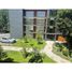 1 Habitación Apartamento en venta en Universidad de la Frontera Campus Pucón, Pucón, Pucón