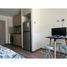1 Habitación Apartamento en venta en Universidad de la Frontera Campus Pucón, Pucón, Pucón