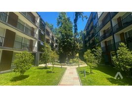 1 Habitación Apartamento en venta en Universidad de la Frontera Campus Pucón, Pucón, Pucón
