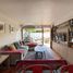 4 Bedroom House for sale in Chile, Santiago, Santiago, Santiago, Chile