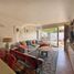 4 Bedroom House for sale in Chile, Santiago, Santiago, Santiago, Chile