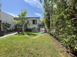 4 Bedroom House for sale in Chile, Santiago, Santiago, Santiago, Chile