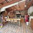 4 Bedroom House for sale in Chile, Santiago, Santiago, Santiago, Chile