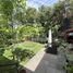 4 Bedroom House for sale in Chile, Santiago, Santiago, Santiago, Chile