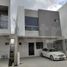 3 Schlafzimmer Villa zu vermieten in San Nicolas De Los Garza, Nuevo Leon, San Nicolas De Los Garza