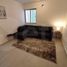 3 Schlafzimmer Villa zu vermieten in San Nicolas De Los Garza, Nuevo Leon, San Nicolas De Los Garza
