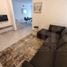 3 Schlafzimmer Villa zu vermieten in San Nicolas De Los Garza, Nuevo Leon, San Nicolas De Los Garza