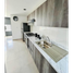 3 Habitación Casa en venta en Juan C Bonilla, Puebla, Juan C Bonilla, Puebla