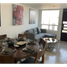 3 Habitación Casa en venta en Juan C Bonilla, Puebla, Juan C Bonilla, Puebla