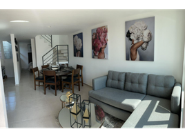 3 Habitación Casa en venta en Juan C Bonilla, Puebla, Juan C Bonilla, Puebla