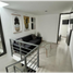 3 Habitación Casa en venta en Juan C Bonilla, Puebla, Juan C Bonilla, Puebla