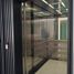 0 m² Office for rent in Hueypoxtla, Mexico, Hueypoxtla