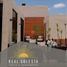 2 Bedroom Apartment for rent in Cajeme, Sonora, Cajeme