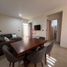 2 Bedroom Apartment for rent in Cajeme, Sonora, Cajeme
