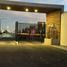 2 Bedroom Apartment for rent in Cajeme, Sonora, Cajeme