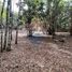  Terreno (Parcela) en venta en Universidad de la Frontera Campus Pucón, Pucón, Pucón