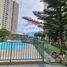 3 Habitación Apartamento en venta en Chile, Antofagasta, Antofagasta, Antofagasta, Chile
