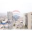 3 Habitación Apartamento en venta en Chile, Antofagasta, Antofagasta, Antofagasta, Chile
