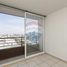 2 Habitación Apartamento en venta en Cordillera, Santiago, Puente Alto, Cordillera