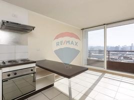 2 Habitación Apartamento en venta en Cordillera, Santiago, Puente Alto, Cordillera
