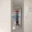 2 Habitación Apartamento en venta en Cordillera, Santiago, Puente Alto, Cordillera
