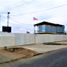  Land for sale in Chile, Puente Alto, Cordillera, Santiago, Chile