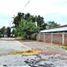  Land for sale in Chile, Puente Alto, Cordillera, Santiago, Chile