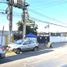  Land for sale in Chile, Puente Alto, Cordillera, Santiago, Chile