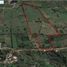  Land for sale in Cartago, Valle Del Cauca, Cartago