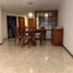 3 Bedroom Apartment for rent in Templo Bogotá Colombia, Bogota, Bogota