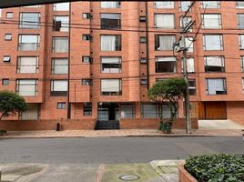 3 Bedroom Apartment for rent in Templo Bogotá Colombia, Bogota, Bogota