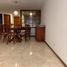 3 Bedroom Apartment for rent in Cundinamarca, Bogota, Cundinamarca