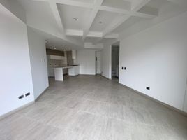 2 Habitación Departamento en alquiler en Dosquebradas, Risaralda, Dosquebradas