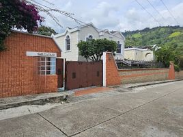 3 Habitación Casa en alquiler en Colombia, Bucaramanga, Santander, Colombia