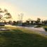 Terreno (Parcela) en venta en Huimilpan, Querétaro, Huimilpan