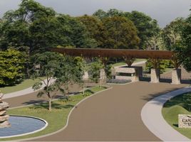  Terreno (Parcela) en venta en Huimilpan, Querétaro, Huimilpan