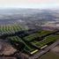  Terreno (Parcela) en venta en Huimilpan, Querétaro, Huimilpan