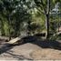  Terreno (Parcela) en venta en Huimilpan, Querétaro, Huimilpan