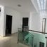 3 Schlafzimmer Haus zu verkaufen in Tepic, Nayarit, Tepic, Nayarit