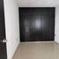 3 Schlafzimmer Haus zu verkaufen in Tepic, Nayarit, Tepic, Nayarit