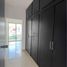 3 Schlafzimmer Haus zu verkaufen in Tepic, Nayarit, Tepic, Nayarit