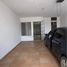 3 Schlafzimmer Haus zu verkaufen in Tepic, Nayarit, Tepic, Nayarit