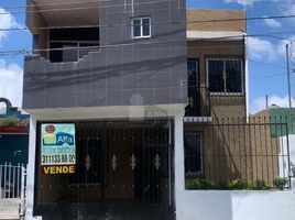 4 Bedroom Villa for sale in Tepic, Nayarit, Tepic