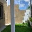 4 Bedroom Villa for sale in Tepic, Nayarit, Tepic